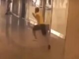 【世界で最も有名な行方不明者】「ここでは死にたくない！」と叫び、空港から猛ダッシュして消えたドイツ人観光客の未解決失踪事件