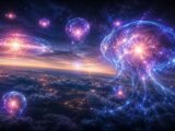 UFOは「プラズマ生命体」だった!? ハーバード大や内部告発者が語る、未確認航空現象（UAP）の驚くべき新仮説
