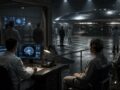 米政府がUFO操縦のために「超能力を持つ子供たち」を極秘採用!?