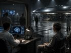 米政府がUFO操縦のために「超能力を持つ子供たち」を極秘採用!? 弁護士が暴露したサイキック・チルドレン計画の全貌