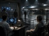 米政府がUFO操縦のために「超能力を持つ子供たち」を極秘採用!? 弁護士が暴露したサイキック・チルドレン計画の全貌