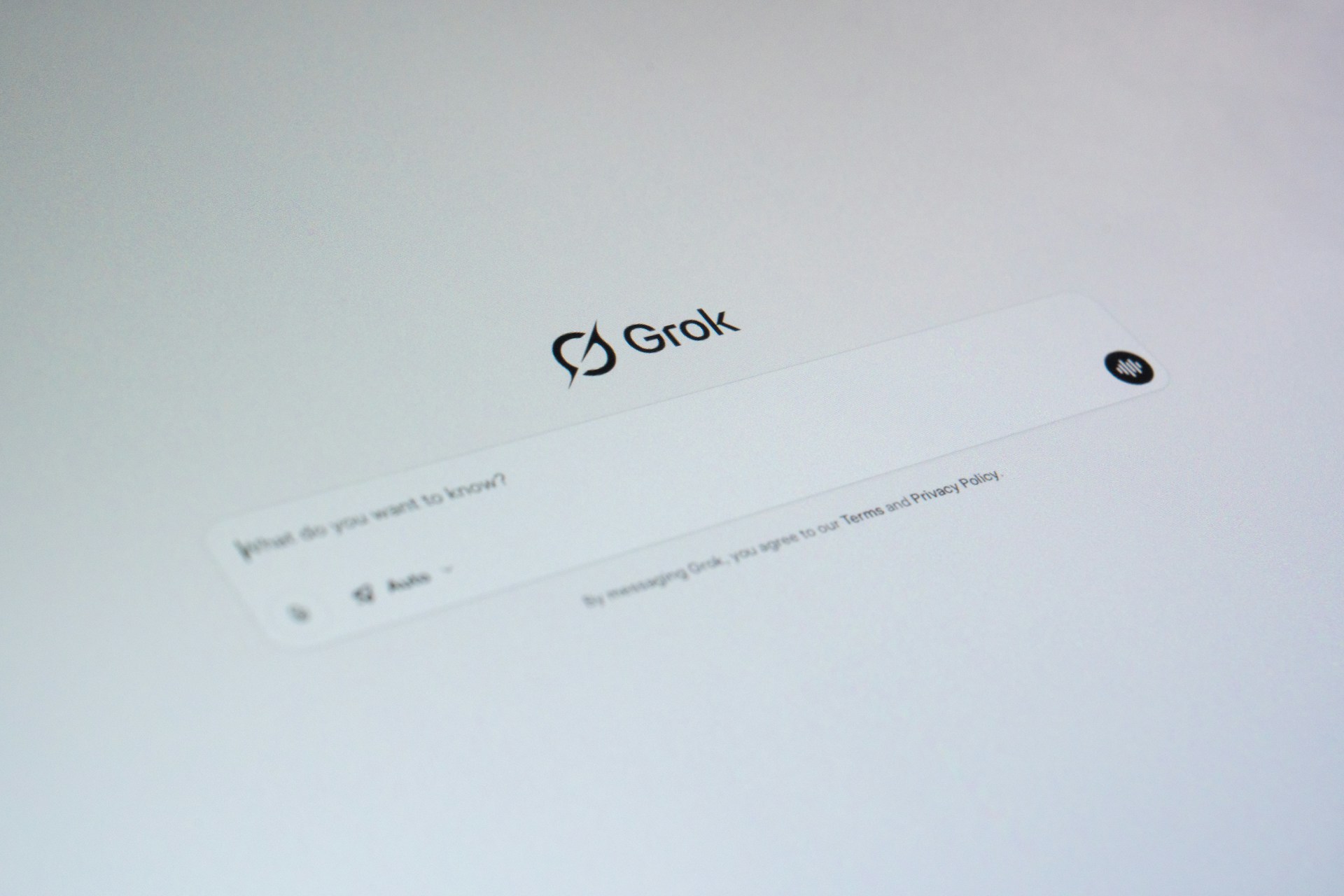 AI「Grok」が米軍のミサイル2000発を誘導!? ペンタゴンの文書で発覚した人工知能の軍事利用の真実の画像2