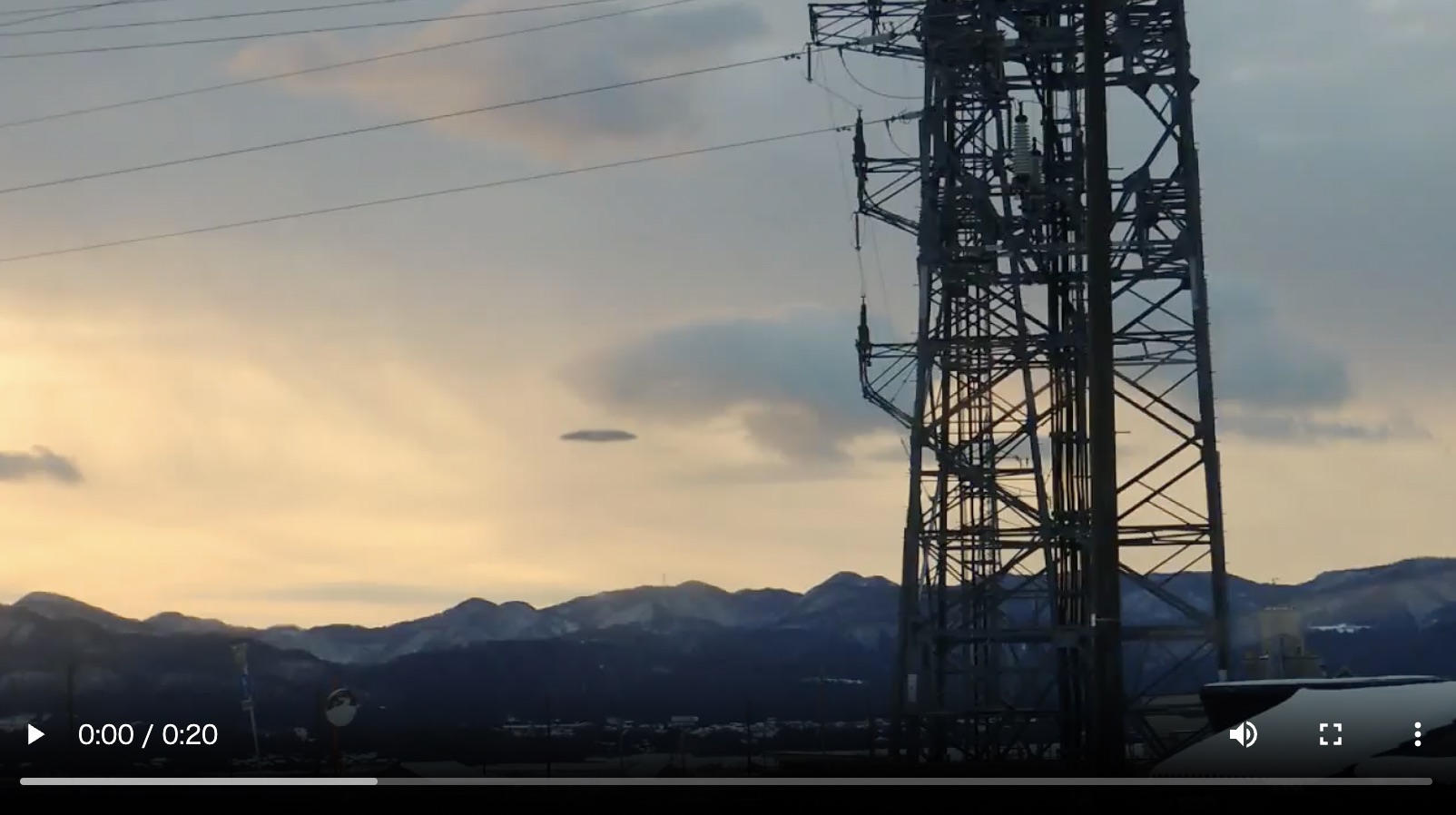 【あなたの“奇妙な体験”、世に出しませんか?】UFO・都市伝説・超常現象メディア「トシタン」とTOCANAがコラボの画像2