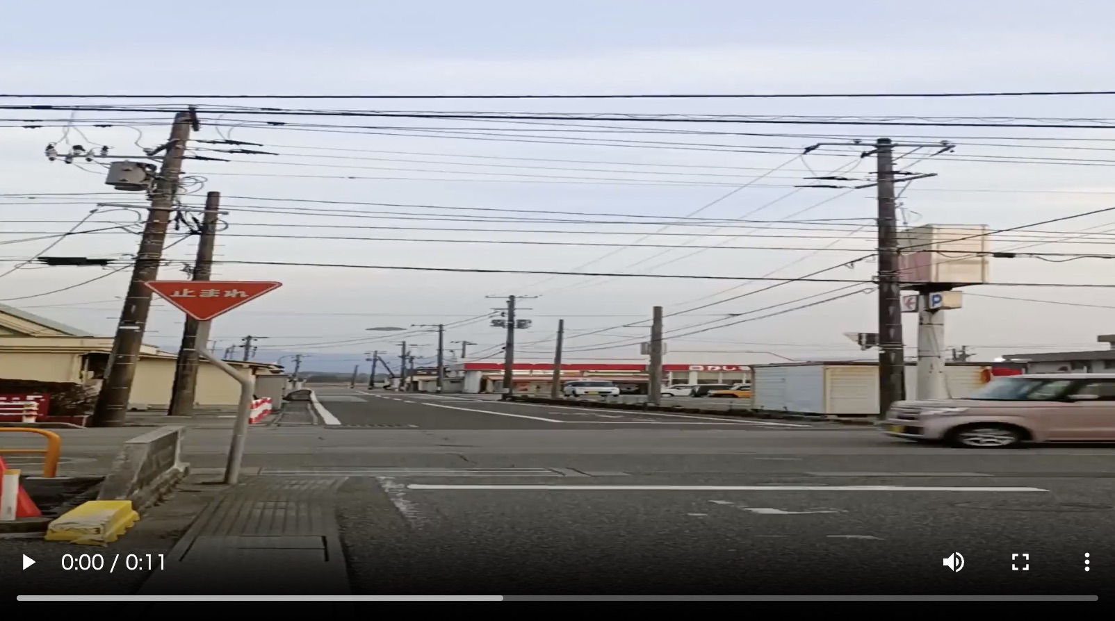 【あなたの“奇妙な体験”、世に出しませんか?】UFO・都市伝説・超常現象メディア「トシタン」とTOCANAがコラボの画像3