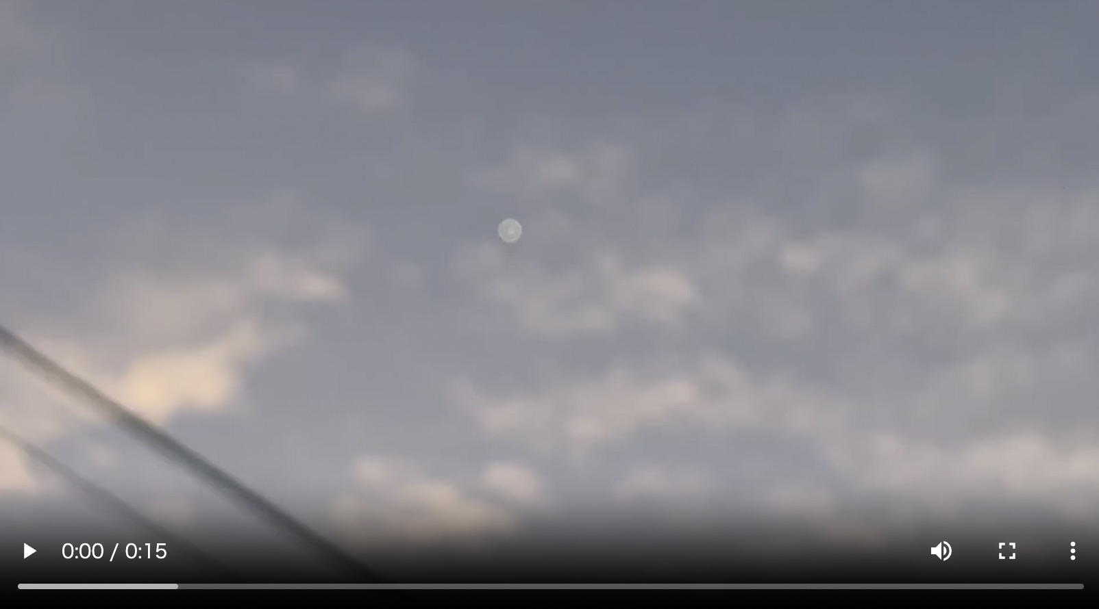 【あなたの“奇妙な体験”、世に出しませんか?】UFO・都市伝説・超常現象メディア「トシタン」とTOCANAがコラボの画像4