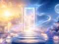 お盆に開く「あの世とのゲート」とは？ 悟り系霊能師が明かす“先祖霊・供養・金運”の関係