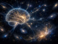 意識が宇宙を生む?神経科学者の逆説