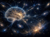 脳が意識を生むのではなく、意識が宇宙を生んでいる!? 世界的神経科学者が唱える"現実は幻想"説