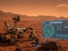 AIによる地球外生命体探査の落とし穴！「偽の生命」に100％騙されるアルゴリズムの弱点と最新実験