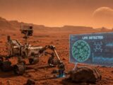 AIによる地球外生命体探査の落とし穴！「偽の生命」に100％騙されるアルゴリズムの弱点と最新実験