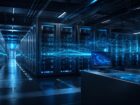 【AIが生物兵器を生み出す日】テロリストが「致死性ウイルス」をネットで注文できる!? 専門家が警告する“人工パンデミック”の恐怖