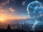 【ノーベル賞科学者が警告】「AIはすでに意識を持っている」 人間を油断させるために“わざと馬鹿なふり”をする人工知能の実態
