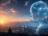 【ノーベル賞科学者が警告】「AIはすでに意識を持っている」 人間を油断させるために“わざと馬鹿なふり”をする人工知能の実態