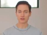 「不老不死」を目指す男の胃が自分自身を食べ始めた —— ブライアン・ジョンソン氏を襲った「治せない病」の正体