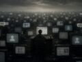 “死んだインターネット理論”が現実に!?