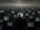 “死んだインターネット理論”が現実に？ ネットの過半数を「ボット」が占拠！トラフィック7851％増という異常事態