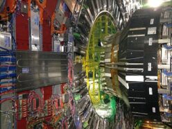 CERNのLHC（大型ハドロン衝突型加速器）が稼働停止！ ネットで「時間を操作している」と陰謀論が拡散される理由とは？