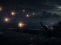 謎の発光飛行物体“フー・ファイター”とは