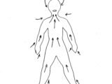 CIAの極秘「超能力獲得法」とは？ 遠隔透視（リモートビューイング）を可能にするモンロー研究所のゲートウェイ・プログラム