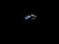 【UFO映像】メキシコの夜空に光る円盤が出現