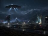 UFOは「組織的で計画的な偵察部隊」だった!? 研究機関が1163件のデータを分析してわかったUAPの行動パターン