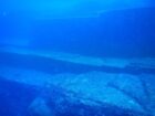 【与那国島海底地形】1万年前の古代人が手を加えていた!? ムー大陸の遺構か自然の産物か… 40年の論争