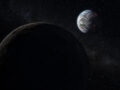 見えない惑星が招く大量絶滅説