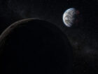 太陽系外縁を漂う「見えない惑星」の接近飛行が地球の“大量絶滅”を引き起こしていた!?