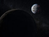 太陽系外縁を漂う「見えない惑星」の接近飛行が地球の“大量絶滅”を引き起こしていた!?