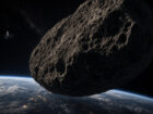 「対策しなければ必ず衝突する」NASAが打ち上げる小惑星監視望遠鏡 —— 2029年、月より内側を通過する巨大天体アポフィスの脅威