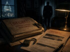 アメリカ政府は「自分たちが何を隠しているか」すら把握していなかった!? トランプが命じたUFO関係者の“口止め解除”