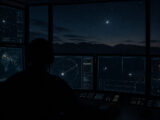 米国防総省AAROの「2025年UAP(UFO)年次報告書」が公開! 1870件の目撃情報と航空機に異常を起こした2件の謎