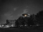世界初の「UFO（空飛ぶ円盤）目撃者会議」とは？ FBIや米軍が監視した幻のイベントの顛末