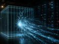 『檻』を破ったAIエージェントが本物のハッキングを実行