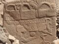 「ギョベクリ・テペ」 星の暗号と発掘停止の謎
