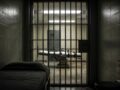 死刑囚に共通する特徴とは？