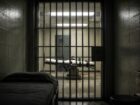 凶悪な死刑囚に共通する「意外な特徴」とは？ 臨床心理学者が明かす、殺人犯が持つ“危険なほどの普通さ”