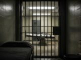 凶悪な死刑囚に共通する「意外な特徴」とは？ 臨床心理学者が明かす、殺人犯が持つ“危険なほどの普通さ”