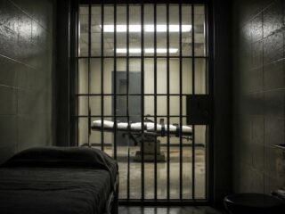 凶悪な死刑囚に共通する「意外な特徴」とは？ 臨床心理学者が明かす、殺人犯が持つ“危険なほどの普通さ”