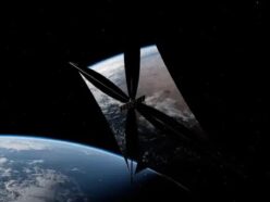 夜を昼に変える「宇宙の巨大鏡」計画、米当局が承認！ 2035年までに5万機、天文学者は「存亡の危機」と警告