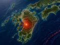熊本で最大震度7 ——いま改めて「日頃の備え」を