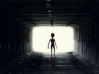 「水星人が一番バカ」!? 歴史上の天才・偉人たちが大真面目に語った“宇宙人とUFO”のトンデモ理論