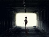 「水星人が一番バカ」!? 歴史上の天才・偉人たちが大真面目に語った“宇宙人とUFO”のトンデモ理論