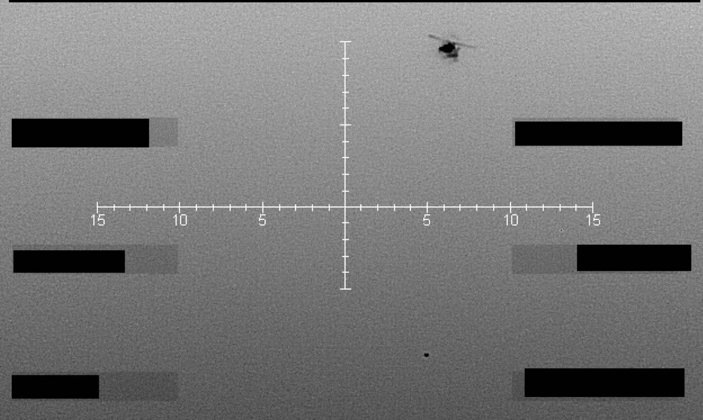 【UFOおびき寄せ作戦】米軍ヘリの赤外線カメラが捉えた「分裂するオーブ」! 意図的にUAPを呼び出した極秘作戦の真相の画像4