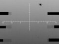 【UFOおびき寄せ作戦】 意図的にUAPを呼び出した極秘作戦の真相
