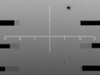 【UFOおびき寄せ作戦】米軍ヘリの赤外線カメラが捉えた「分裂するオーブ」！ 意図的にUAPを呼び出した極秘作戦の真相