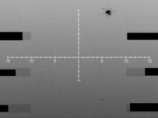 【UFOおびき寄せ作戦】米軍ヘリの赤外線カメラが捉えた「分裂するオーブ」！ 意図的にUAPを呼び出した極秘作戦の真相