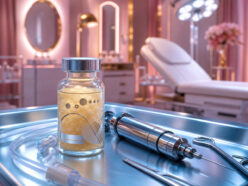 痩せすぎた末に選ぶのは「死体の脂肪」——オゼンピックが生んだ物議の美容整形トレンド