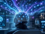 頭蓋骨を開かず"思考を読む"AIが正解率78%に到達! Metaの最新技術「Brain2Qwerty」の衝撃