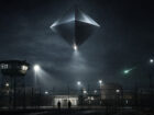 公開されたUFOファイルは巨大な「目くらまし」だ！ 調査ジャーナリストが警告する、核施設上空に群がる”何か”の正体